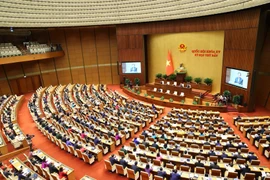 Bệnh án, sức khỏe của Ủy viên Bộ Chính trị, Ban Bí thư là Tối mật