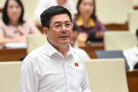 Người bán hàng cá nhân trên sàn thương mại điện tử sẽ phải xác thực tài khoản 