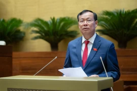 Từ 1-1-2025, dao có tính sát thương cao được coi là vũ khí