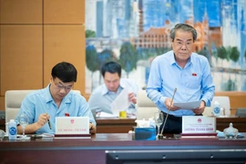 Xử lý nghiêm minh các đối tượng sử dụng camera quay lén vì mục đích xấu