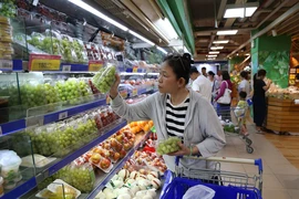 Giải pháp cốt lõi để kinh tế TP.HCM đạt tăng trưởng 7,5%-8%