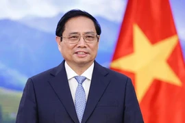 Thủ tướng Phạm Minh Chính sắp đi Nga dự Hội nghị các Nhà lãnh đạo nhóm BRICS mở rộng
