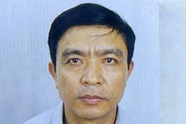 Lừa chạy án, Toàn Cà Chua ở Gia Lai bị bắt