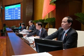 Nợ thuế ở ngưỡng nào sẽ bị tạm hoãn xuất cảnh?