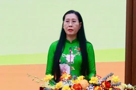 Chất vấn nhiều vấn đề ‘nóng’ tại Kỳ họp 29 HĐND tỉnh Quảng Ngãi