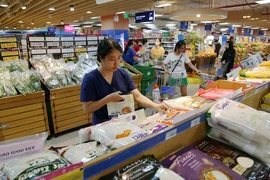 Làm mới các động lực để tăng trưởng TP.HCM đạt 2 con số