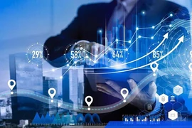 Bộ Công an đề xuất danh mục 24 dữ liệu cốt lõi, 18 dữ liệu quan trọng
