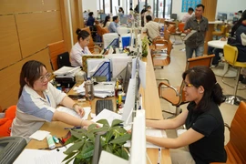 Sẽ quản lý cán bộ bằng vị trí việc làm, xóa bỏ tâm lý 'vào nhà nước là an toàn'