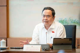 Bí thư, Chủ tịch nhiệm kỳ này làm quy hoạch, Bí thư, Chủ tịch nhiệm kỳ sau lại thay đổi