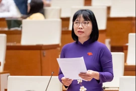 Chống hàng gian, hàng giả: Phải truy quét tới cùng để tránh hiểm họa lâu dài 