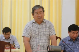 TP Cần Thơ: Đề xuất gỡ khó cho dân trong giải quyết giấy tờ về đất đai