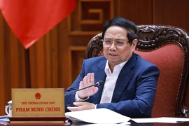 Thủ tướng yêu cầu giảm đầu mối, tăng quy mô các đơn vị sự nghiệp giáo dục, y tế