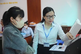 Sơ kết một năm sắp xếp đơn vị hành chính: Đánh giá kỹ việc bố trí cán bộ