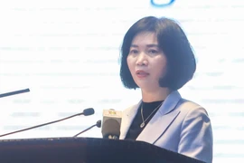 Chủ tịch Ủy ban bầu cử TP Hà Nội: Hơn 60% ứng cử viên có trình độ, học hàm, học vị cao