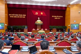 Tự chủ chiến lược: Bản lĩnh và tầm nhìn mới để Việt Nam phát triển