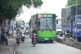 https://image.plo.vn/w800/Uploaded/2019/ycivolcg/2019_05_30/xu-ly-xe-buyt-vi-pham-giao-thong-2_qtey.png