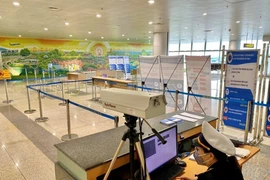 Hàng không thiệt hại ra sao bởi dịch COVID-19?