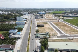 Trách nhiệm cán bộ lãnh đạo trong giải ngân vốn đầu tư công