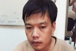 Sập bẫy tình, tiền qua mạng Zalo