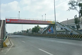 Vờ hỏi đường để cướp