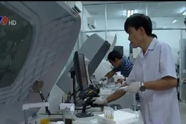 Đồng Nai có nguy cơ bùng phát virus Zika