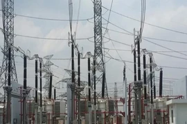 Đồng Nai thu hồi đất để thực hiện dự án điện 500kv