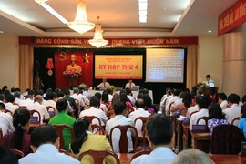 1.523 hộ dân ở Đồng Nai sắp được nhận tiền bồi thường
