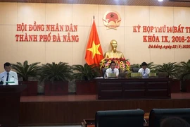 Cần 300.000 tỉ đồng hiện thực hóa quy hoạch chung Đà Nẵng