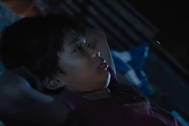 Phim Ròm bất ngờ hoãn chiếu vì COVID-19