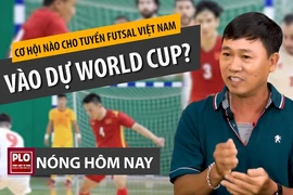 Nóng hôm nay:Bắc Ninh yêu cầu người dân không ra đường sau 20h