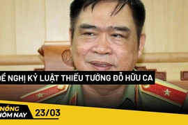 Nóng hôm nay: Địa điểm nhà vệ sinh công cộng ở TP.HCM sẽ hiển thị trên Google map