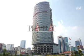 TP.HCM đẩy mạnh điều tra, xét xử một số vụ việc, dự án điển hình về lãng phí
