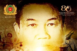 Gần 500 nghệ sĩ hội tụ tại Tây Ninh trong chương trình nghệ thuật ‘Ký ức để lại’ 