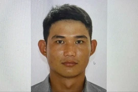 Bắt giữ người còn lại trong vụ giật điện thoại của phụ nữ khuyết tật ở Tây Ninh 