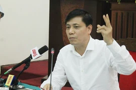 Bộ GTVT: Vị trí trạm Cai Lậy đáp ứng việc thu hồi vốn