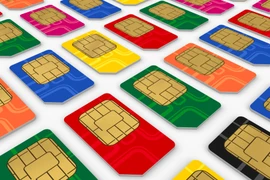 Tìm sim phong thủy những điều nên và không nên 