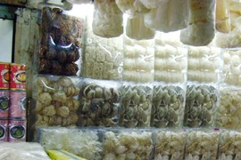 Bán yến giả coi chừng bị đi tù 