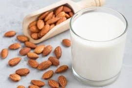 Cách chọn sữa phù hợp với nhu cầu bản thân
