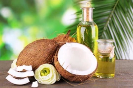 Cách chọn dầu ăn thế nào có lợi cho sức khỏe