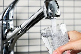 Những thức uống tồi tệ cho người viêm khớp