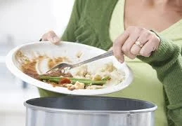 Cách giảm vi khuẩn gây ngộ độc thực phẩm 