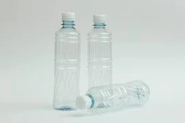 Tác hại của hạt vi nhựa với sức khỏe