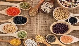 Những thực phẩm làm giảm nguy cơ đau tim