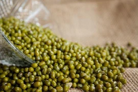 Những món ăn dễ tìm tốt cho người tiểu đường