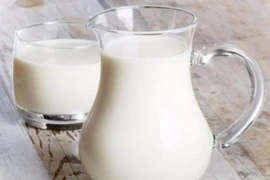 Thời điểm nào uống sữa là tốt cho người tiểu đường?