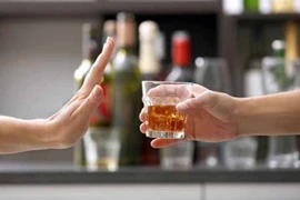 Cách đơn giản để chống lại căn bệnh béo phì