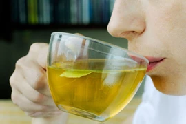 Đi ngủ ngay sau khi ăn sẽ làm tăng nguy cơ béo phì và tim mạch