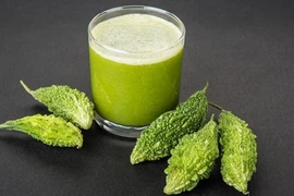 Cách thải chất độc trong cơ thể sau khi uống rượu