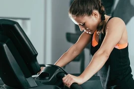 Những cách giảm cân có thể ảnh hưởng đến sức khỏe