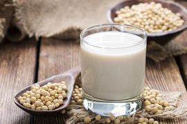 Những loại đồ uống dễ tìm có thể giúp giảm cân